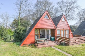 KINGSDOWN - GUIDE PRICE: £109,500