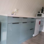Kitchen2