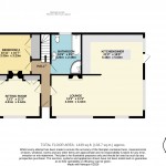 Nooket ct156be-high (1)