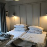 pic 11