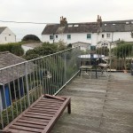 pic 13