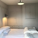 pic 15