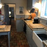 pic 16