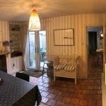 pic 3