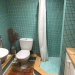 pic 7
