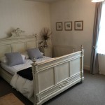 pic 8