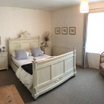 pic 9