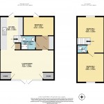 109 Kingsdown Holiday Park-high