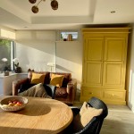DINING ROOM 2