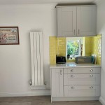 SMALL WINDOW