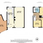 8 Royston Gardens-high (1)