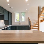 Boathouse (11)