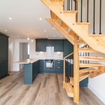 Boathouse (9)