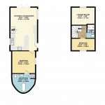 CORRECT FLOOR PLAN