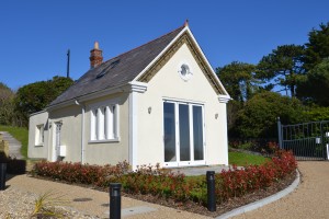 ST MARGARET'S BAY   GUIDE PRICE £600,000