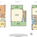 12 Sea view Road-high (1)