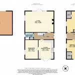 Hazeldene-high (2)