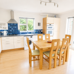 NEW KITCHEN SHOT