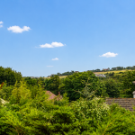 NEW ROOF TOP PHOTO