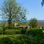 Sea view 2