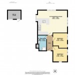 Unit12coastguardcottages-High