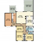 4 Courtlands-high (1)