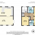 19 Cavalry Court-high