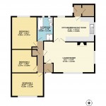 Appledown-high floorplan